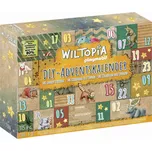 Playmobil Wiltopia 71006 DIY Adventní…