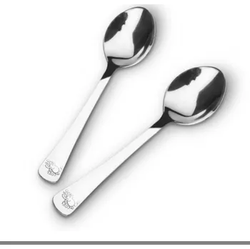 Příbor Lžička dětská MIMI nerez