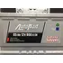 Autobaterie Autopart Galaxy Silver 12V 85Ah 800A 