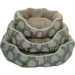 JUKO petfood Koruna 70 x 65 cm strom