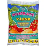 Hnojivo dusíkaté vápno 1 kg