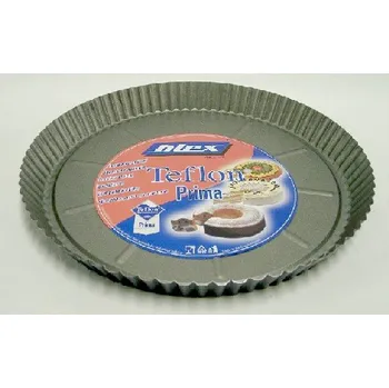 Forma na pečení Forma na koláč 30 cm teflon 115/30