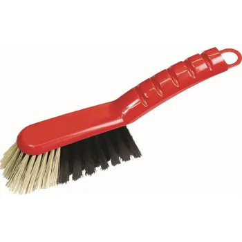 Smetáček ruční plast 5220 EKO