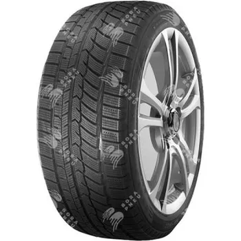 Zimní osobní pneu Pneumatiky AUSTONE sp 901 3pmsf xl 255/35 R19 96V