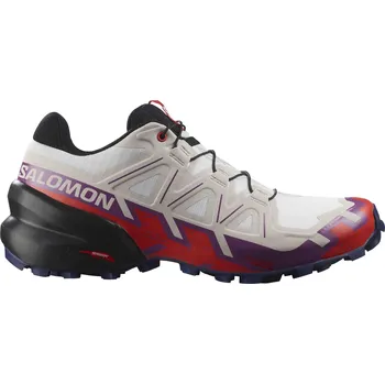 Salomon Speedcross 6 W L41743200