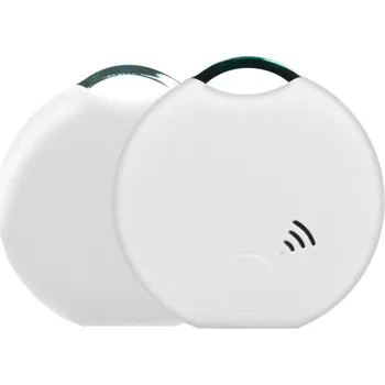 Tuya chytrá klíčenka chytrý hledač klíčů