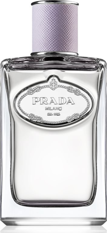 Prada Les Infusions Infusion D Oeillet U Edp Ml Od K Zbozi Cz