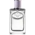 Unisex parfém Prada Les Infusions Infusion d'Oeillet U EDP 100 ml
