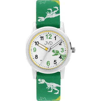 Hodinky Dětské hodinky JVD J7213.3