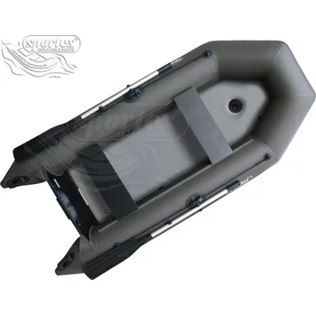 Člun Sportex Police 270 ASK