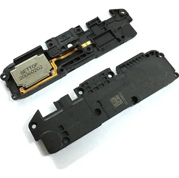 Zvonek (buzzer) Xiaomi Redmi 9A, 9C