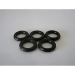 Těsnění O kroužek 20 ks-různé velikosti
