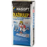 Hasoft Dlažbulep