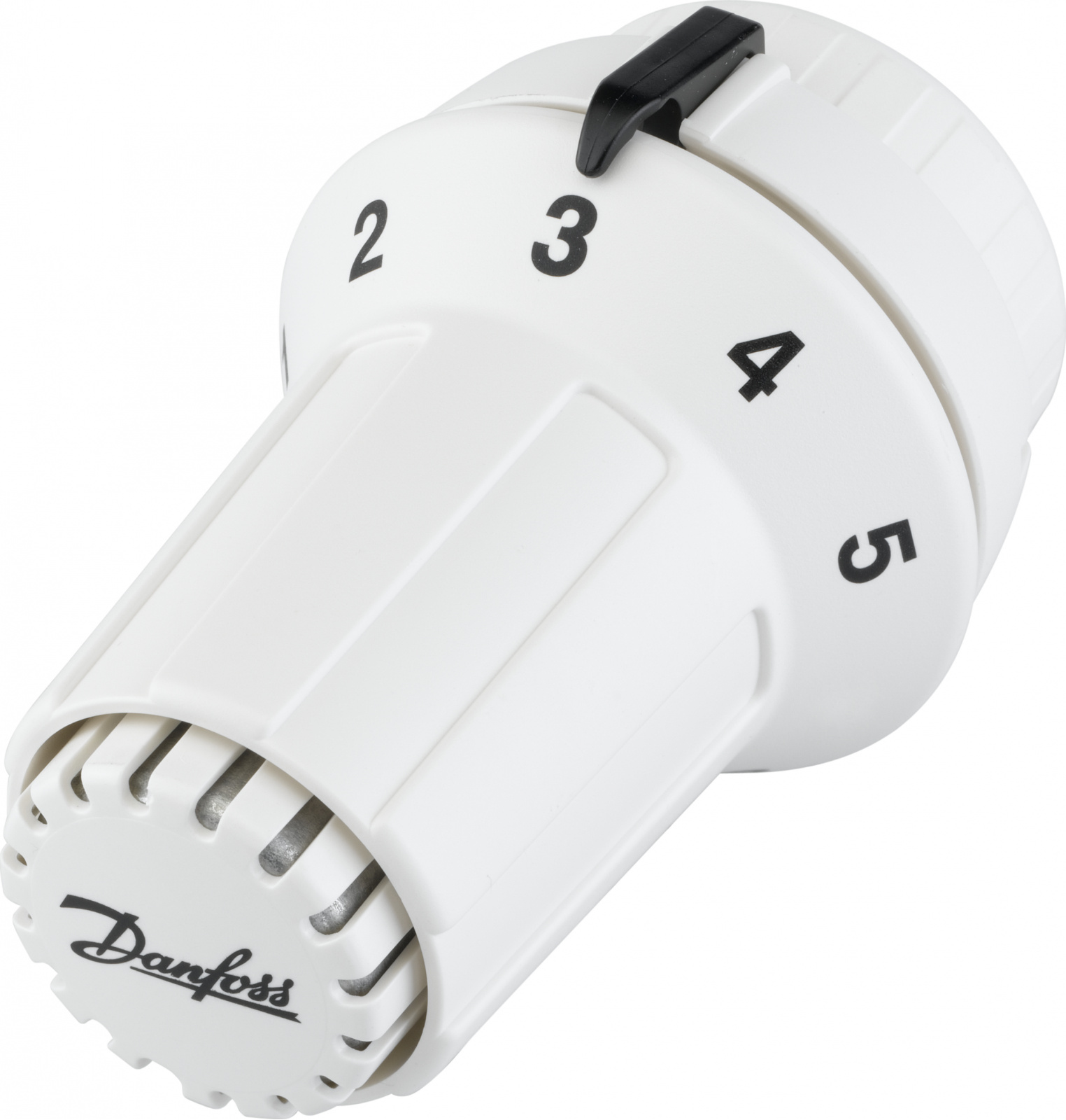 Danfoss 013G6520 - Zbozi.cz