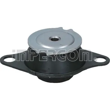 Motor automobilu Zavěšení motoru ORIGINAL IMPERIUM 27612