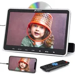 Hdmi LCD monitor 10,1" na opěrku…