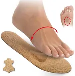 Svorto Vložky se srdíčkem 003