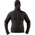 Tilak Military Gear® Funkční mikina Femund Polartec® Tilak Military Gear®, Barva: Černá, Velikost: S