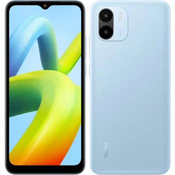 Mobilní telefon Xiaomi Redmi A1