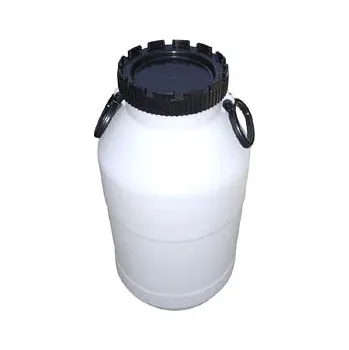 Barel Barel 50 l širokohrdlý