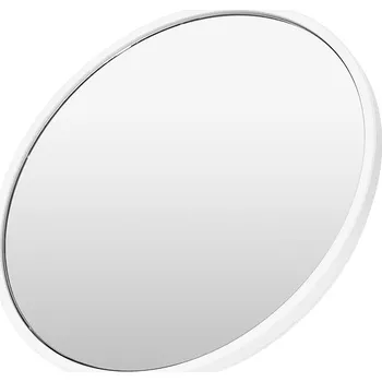 Siguro LM-X001 Pure Beauty Eliana Mini