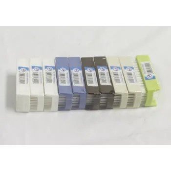 Kartáč na nádobí Kartáček na ruce 3105/2