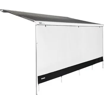 Markýza Thule Sun Blocker Front G2 430 cm