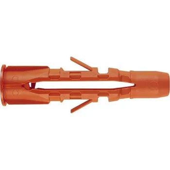 Hmoždinka Hmoždinka Multi MU MUNGO MU 14x75