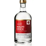 Martenz Malinovice Gold VIP 0,5l 45%