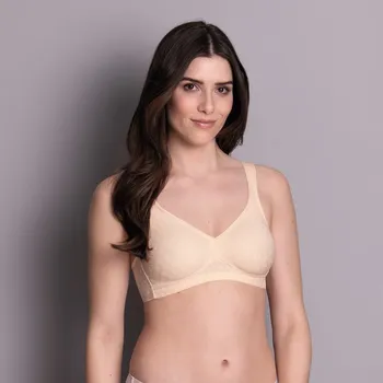 Podprsenka Dámská Twin Art podprsenka 5244 - Anita RosaFaia tělová 85F