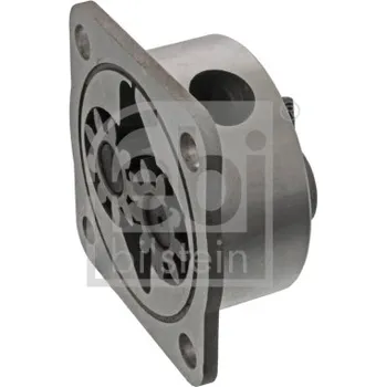 Motor automobilu Olejové čerpadlo FEBI BILSTEIN 01733