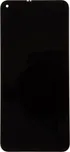 Originální Xiaomi LCD displej +…