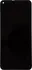 Originální Xiaomi LCD displej + dotyková deska pro Xiaomi Redmi Note 9T Daybreak Purple