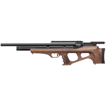 Vzduchovka Crosman Benjamin Akela 5,5 mm