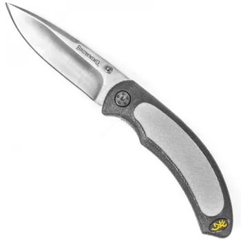 kapesní nůž BROWNING Cayman 3220035