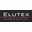 Elutex