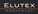 Elutex