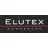 Elutex