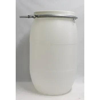 Sud hobok se sponou 30 l - hrdlo 253 mm