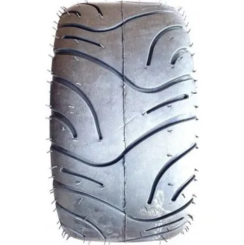 Motorová koloběžka Zadní pneumatika 130/50-8 X-scooters XR11