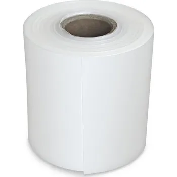 Hubice k vysavači SH 125x88m PP Foliová hadice pro odvod vzduchu, pro VAC 800-EC, Flex