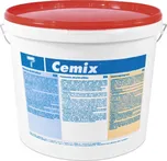 Cemix ASN Top bílá 8 kg