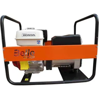 Elektrocentrála Elektrocentrála Belle ABG 2700R