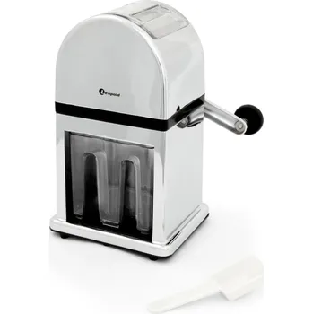 Drtič ledu Leopold Vienna Ice Crusher Deluxe LV00165