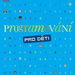 Programování pro děti - Carol…