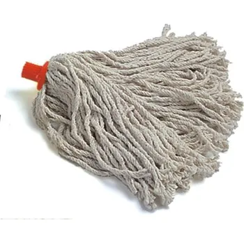 nahárada k mopu Mop mega 280 g náhrada