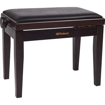 Roland RPB-200RW + prodloužená záruka 3 roky