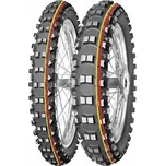 Mitas Terra Force-MX SM 90/90 R21 54 M…