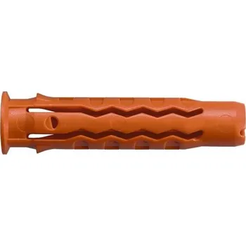 Hmoždinka Hmoždinka Quattro MQ MUNGO MQ 12x60