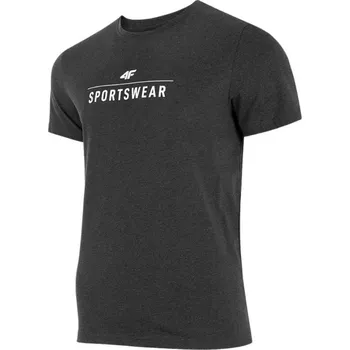 Pánské tričko Pánské tričko M H4Z22 TSM354 23M - 4F M